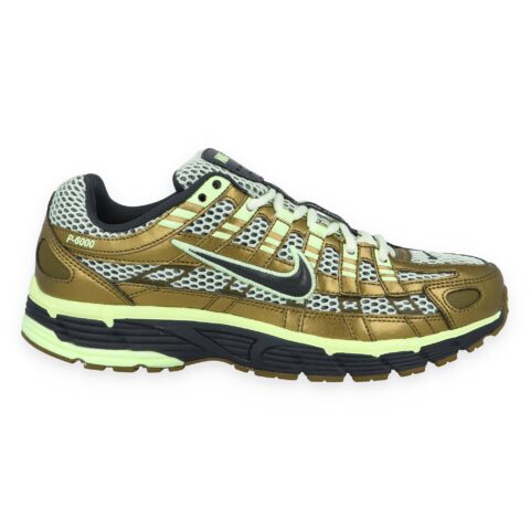 Nike P-6000 SE