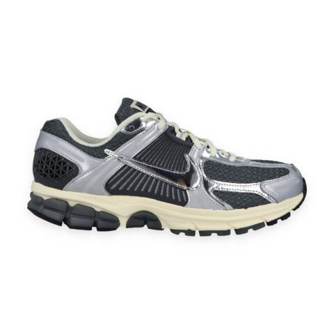 Nike Zoom Vomero 5