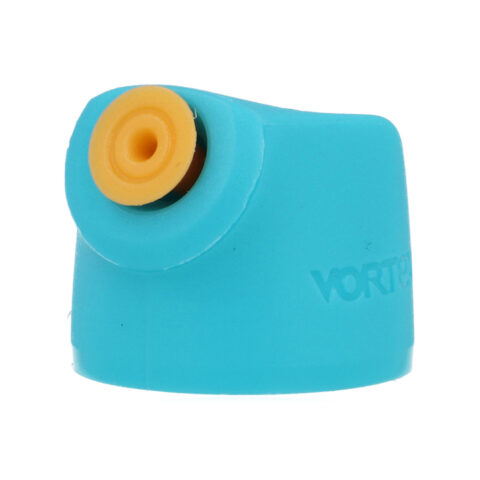 Night Quill VORTEX HALO Cap Female