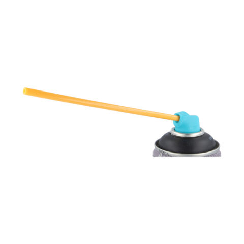 Night Quill VORTEX Sting Cap Male