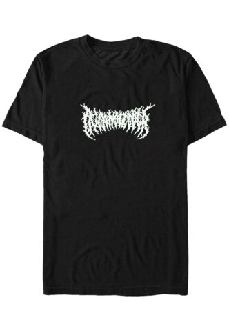 Ocean Sleeper – Snake – T-Shirt – Schwarz – 3XL – 100% Baumwolle