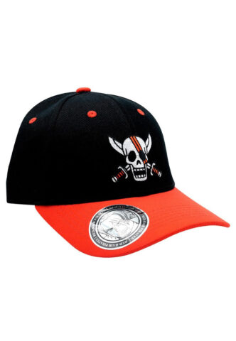 One Piece – Shanks – Cap