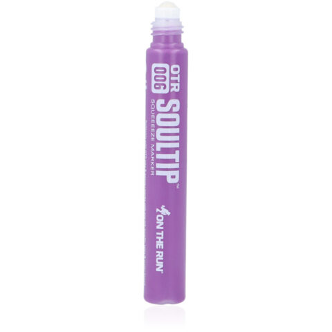 OTR.006 SOULTIP SQUEEZE Marker 6 mm