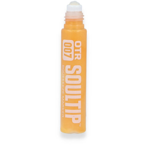 OTR.007 SOULTIP Squeeze Marker 6 mm