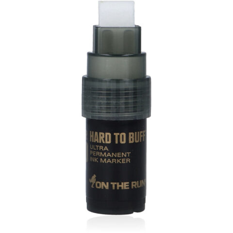 OTR.170 HARD TO BUFF Mini Marker