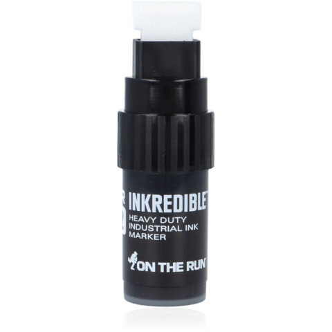 OTR.172 INKREDIBLE Mini Marker