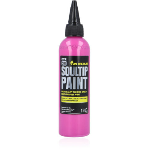OTR.901 SOULTIP PAINT 120 ml