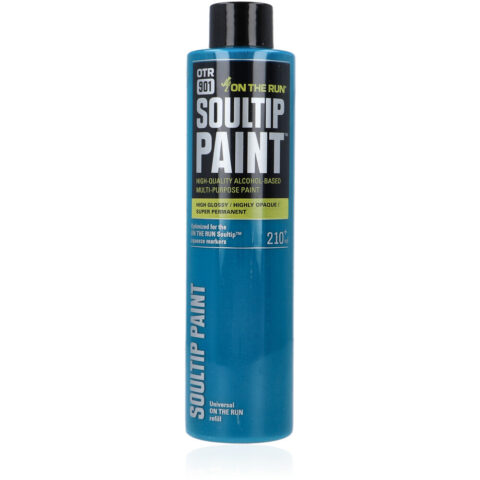 OTR.901 SOULTIP PAINT 210 ml