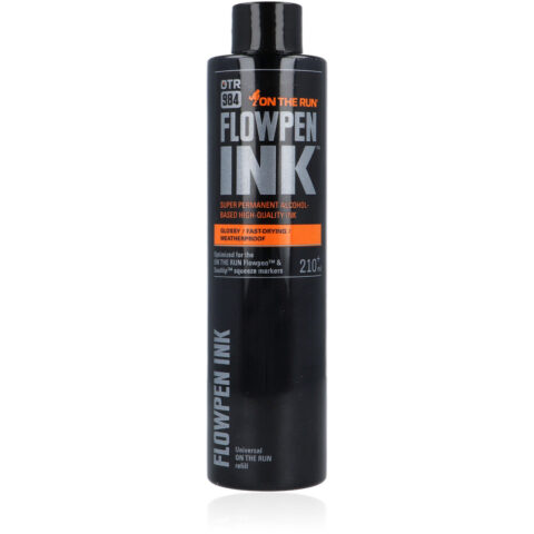 OTR.984 FLOWPEN INK 210 ml