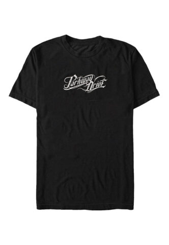 Parkway Drive – 20 Years Skulls – T-Shirt – Schwarz – XL – 100% Baumwolle