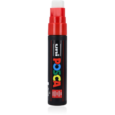 Uni Posca PC-17K Marker