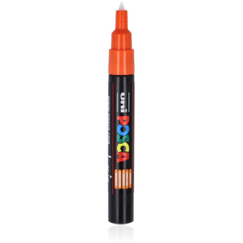 Uni Posca PC-1M Marker