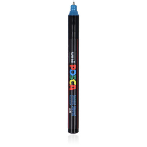 Uni Posca PC-1MR Marker