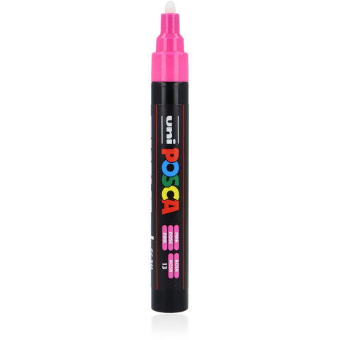 Uni Posca PC-5M Marker
