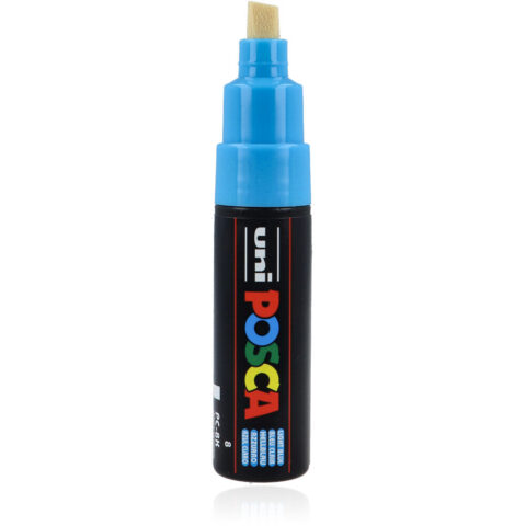 Uni Posca PC-8K Marker