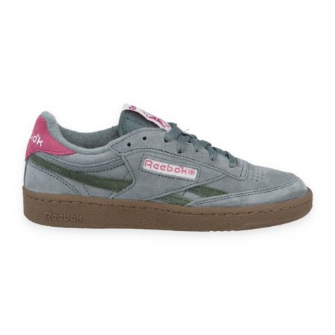 Reebok Club C Revenge Vintage