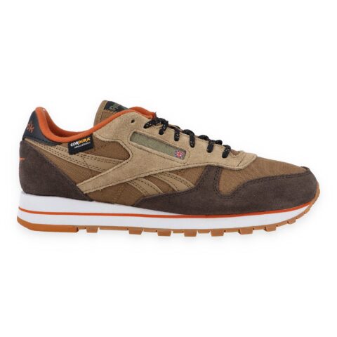Reebok Classic Leather