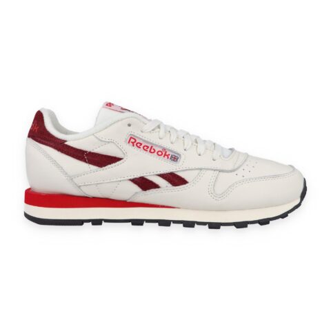 Reebok Classic AZ