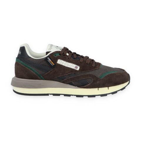 Reebok Classic Nylon 89