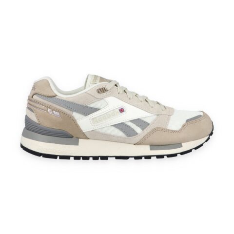Reebok GL 1600