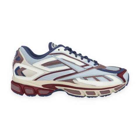 Reebok Premier Road Ultra SV