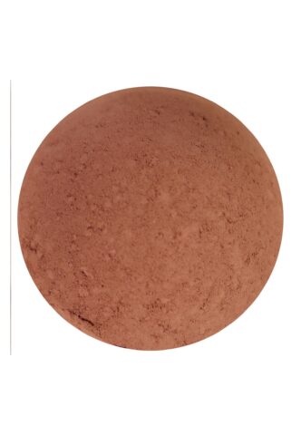Angel Minerals – Puder Matt Rosewood – Lidschatten