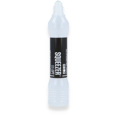 Grog SQUEEZER 5mm Empty Marker