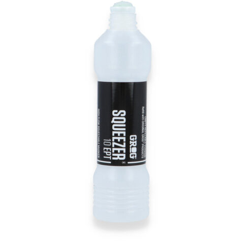 Grog SQUEEZER 10mm Empty Marker