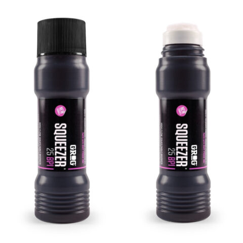 Grog Squeezer 25 BPI 25mm Marker