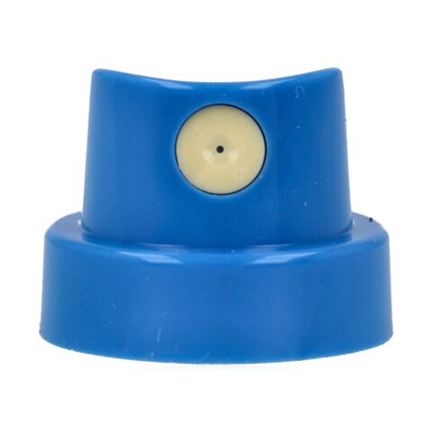 Flame Fine Cap
