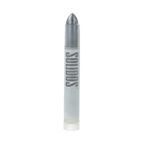 Solidos Paint Marker
