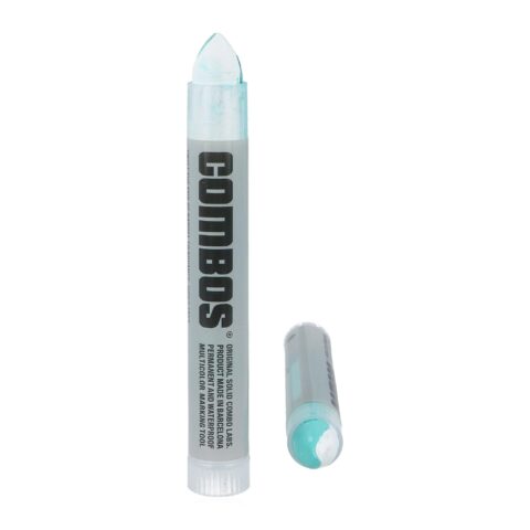 Solid Combo Marker POLAR