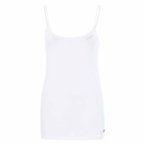 Soquesto Top Lulabel white