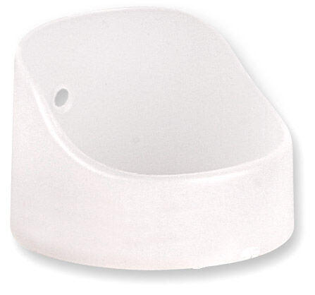 Stencil Cap