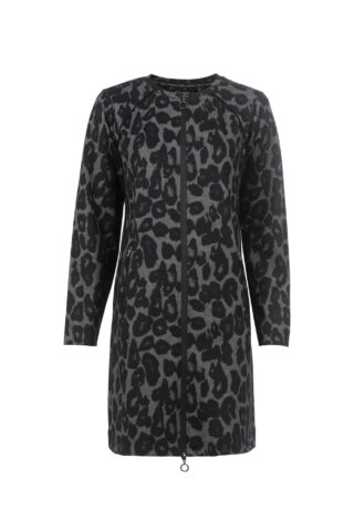 Soquesto Kleid OrestinaSOQ black