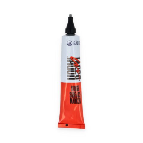 Bäder TAGGR Rough Surface Marker 50 ml