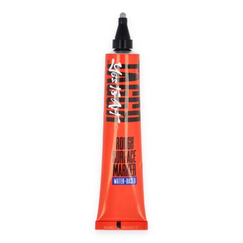 Bäder TAGGR Water Based Rough Surface Marker 50 ml