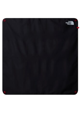 The North Face – Wawona Ground TNF Black – Tarp – Schwarz – Onesize – gid://shopify/Metaobject/170203119853