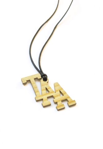 The Amity Affliction – TAA Shape – Kette
