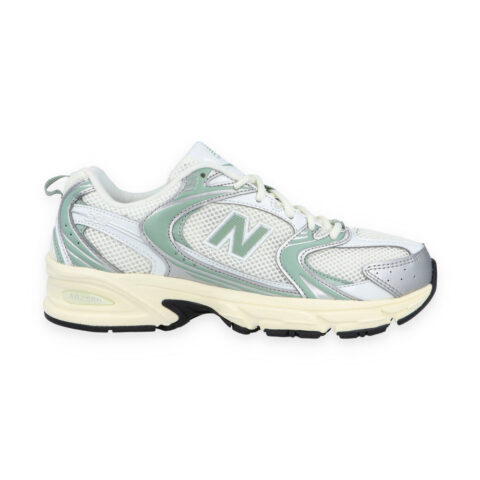 New Balance U 530 SEB