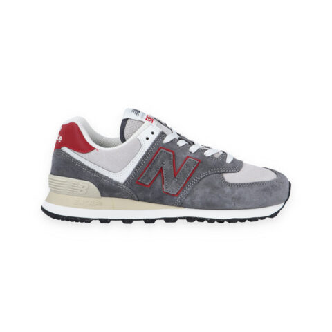 New Balance U 574 QGY