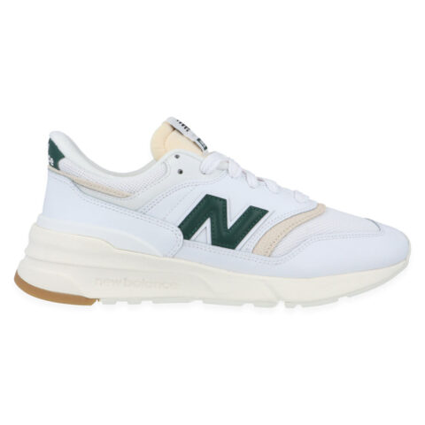 New Balance U 997R GA