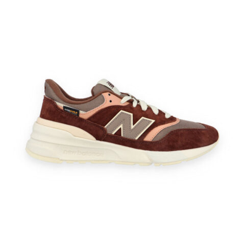New Balance U997ROA