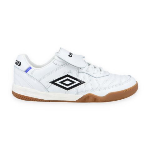 Umbro Speciali TR Leather