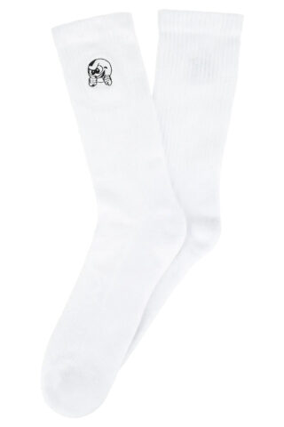Unfair Athletics Punchingball Socks