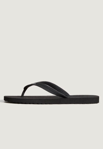 Vans – Makena Black/Black – Sandals
