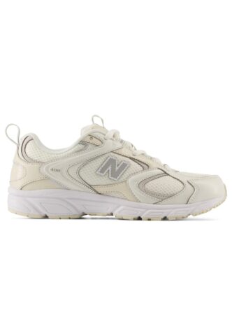 New Balance – W408 Sea Salt – Girl Schuhe