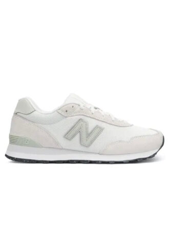 New Balance – W515 NB 103 White – Girl Schuhe
