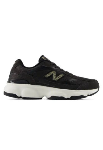 New Balance – W603 Black Cement – Girl Schuhe