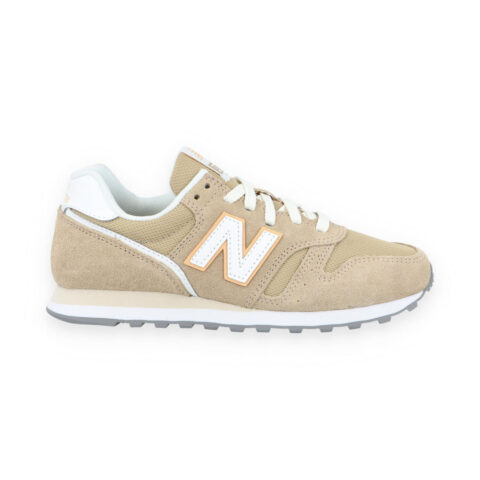 New Balance WL 373 SQ2